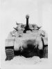 M4 Sherman (3)